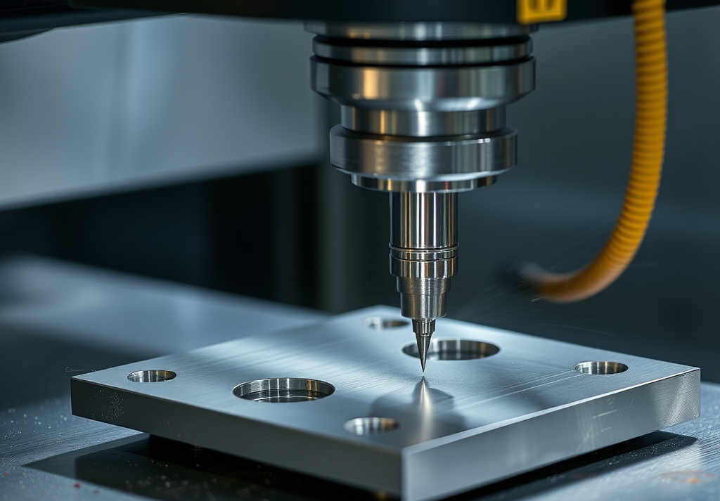 China Vacuum Casting Services Supplier for Cost-Effective Polyurethane Prototypes