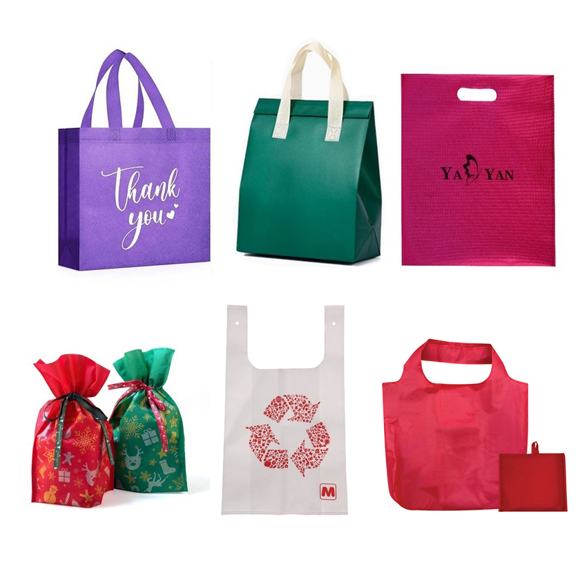 Shopping Bag Supplier Checklist: Essential Questions to Ask Before You Commit