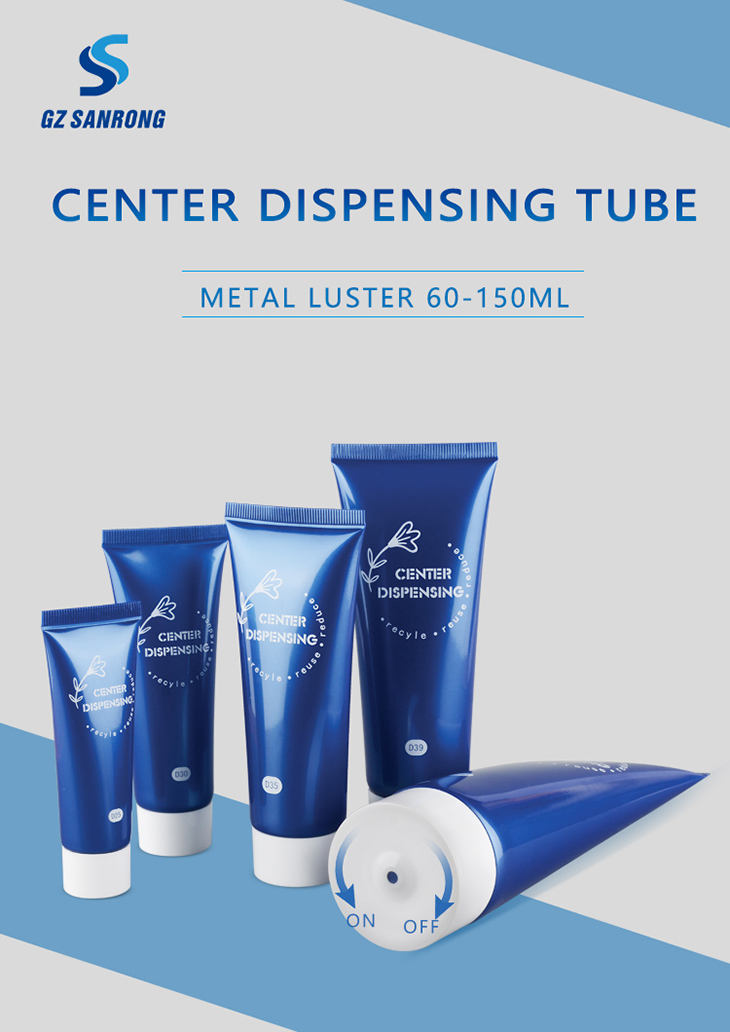 Lip Gloss Tube Company Essentials Every Beauty Brand Should Know