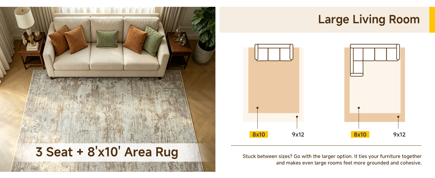 Patterned Carpet Powerful Manufacturer for Beautiful, Durable Floors