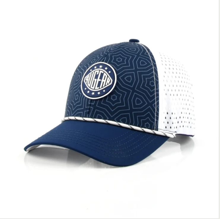 Waterproof Cap Supplier Guide to Choosing Quality Products