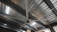 Factory Cooling Fans Supplier Essentials for Optimal Airflow and Equipment Longevity
