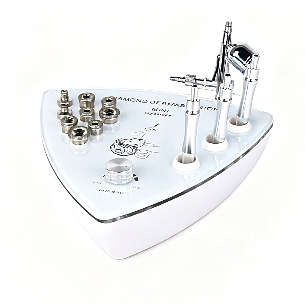 At-Home Skincare Device Companies That Will Transform Your Skin