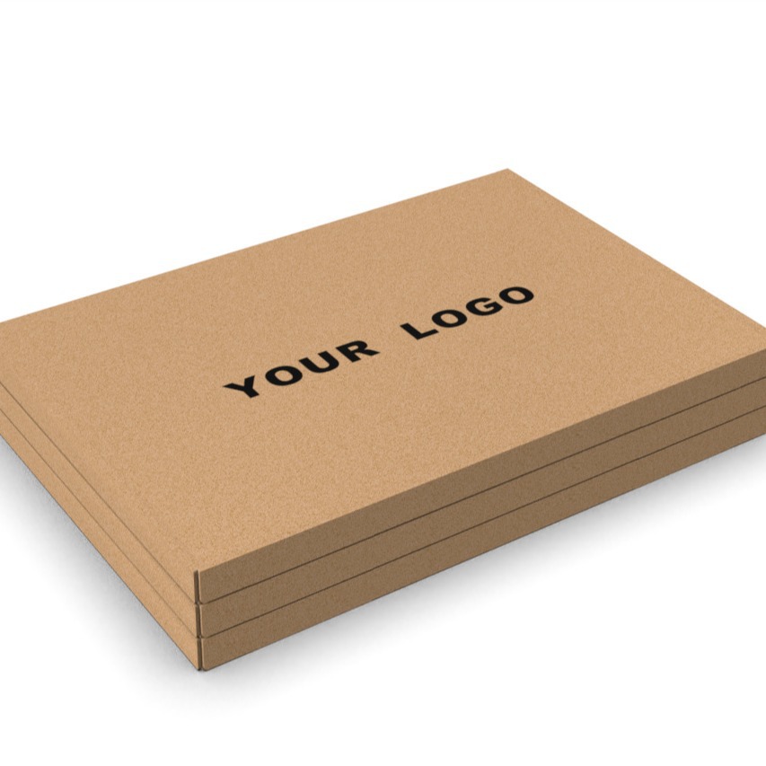 Top 10 Kraft Paper Box Styles for Elegant Product Packaging