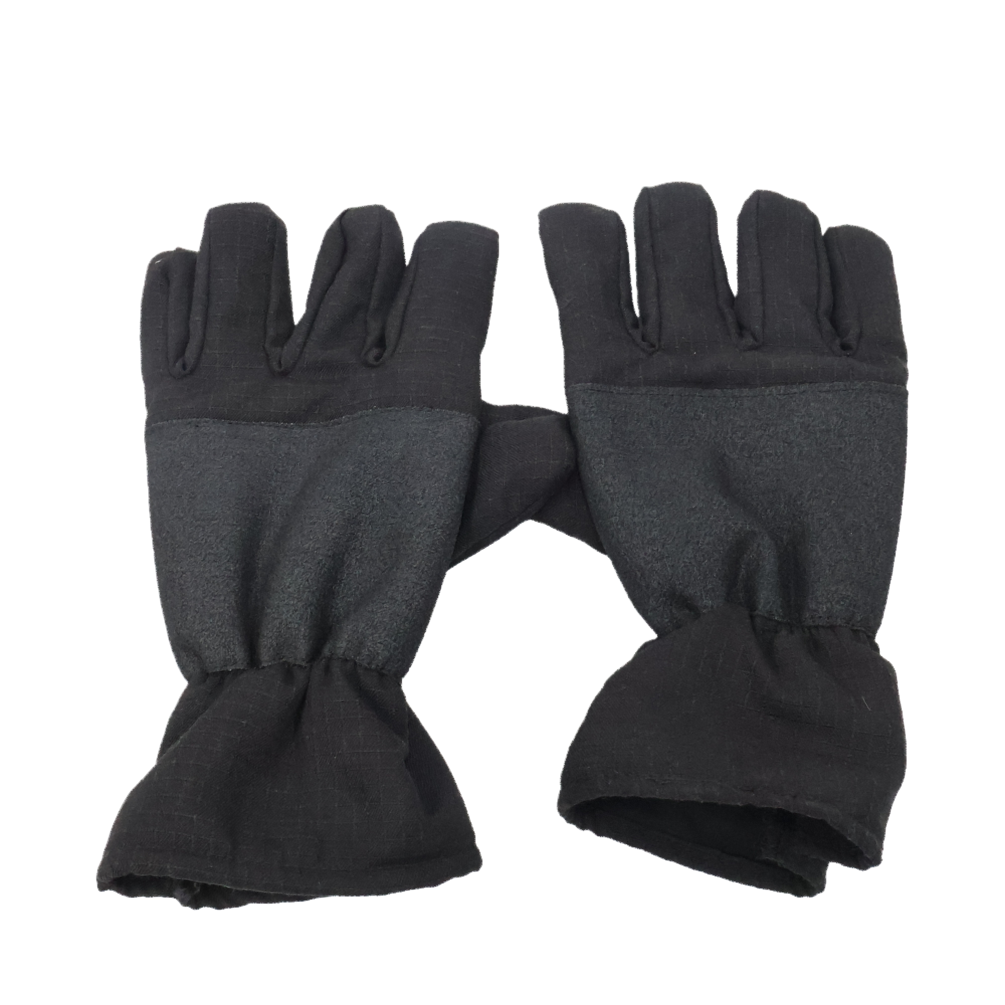 Top Laser Safety Gloves for Reliable Hand Protection