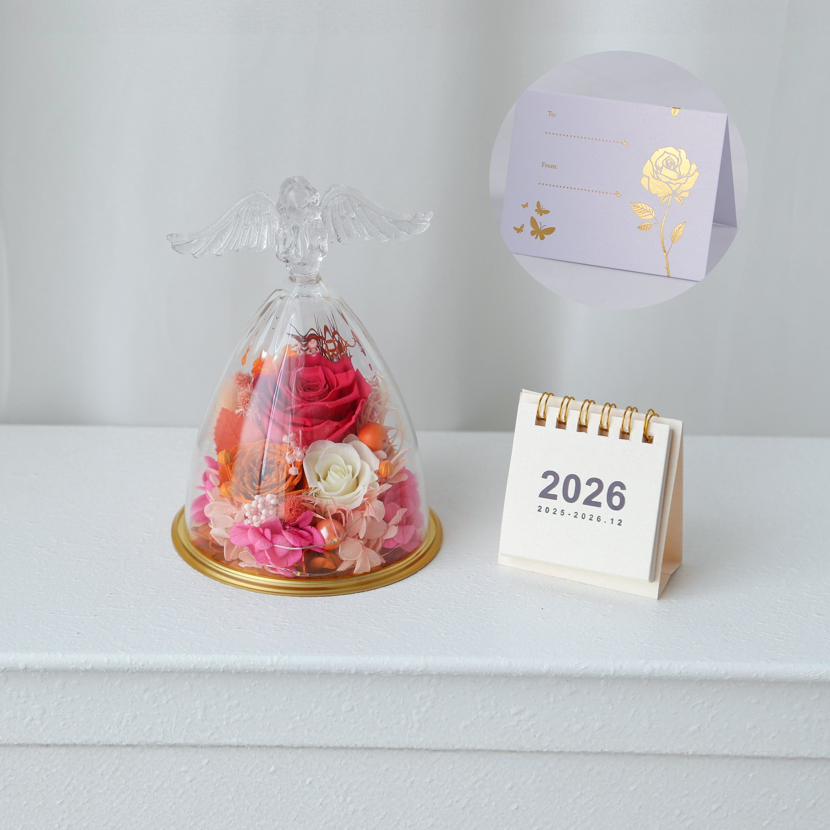 Wholesale Dried Flowers for Beautiful Arrangements and Crafting