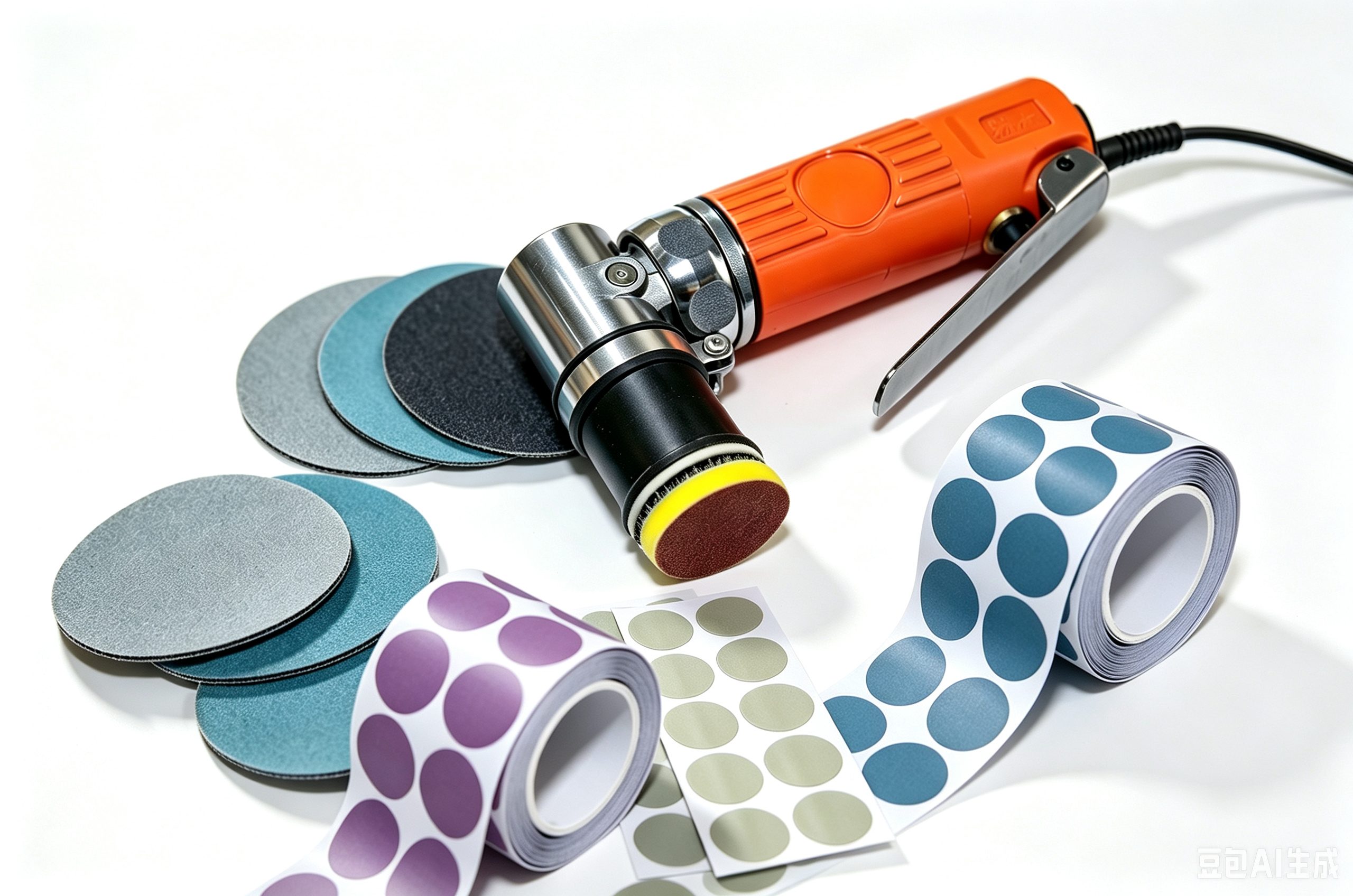 OEM Automotive Refinishing What Every Car Owner Should Know Before Repainting